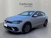 POLO 1.0 MPI 12V FLEX 4P MANUAL - 2024 - CAXIAS DO SUL