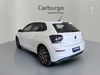 POLO 1.0 170 TSI 12V HIGHLINE FLEX 4P AUTOMÁTICO - 2023 - CAXIAS DO SUL