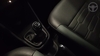 SAVEIRO 1.6 MSI EXTREME CD 16V FLEX 2P MANUAL - 2026 - CAXIAS DO SUL