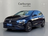 POLO 1.0 MPI TRACK 4P MANUAL - 2025 - CAXIAS DO SUL