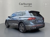 TIGUAN 2.0 ALLSPACE R-LINE 300 TSI 4P AUTOMÁTICO - 2025 - CAXIAS DO SUL