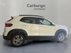 PULSE 1.0 DRIVE TURBO 200 12V FLEX 4P AUTOMÁTICO - 2023 - CAXIAS DO SUL
