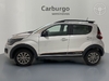 MOBI 1.0 TREKKING 8V FLEX 4P MANUAL - 2024 - CAXIAS DO SUL