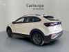 NIVUS 1.0 TSI COMFORTLINE FLEX 4P AUTOMÁTICO - 2022 - CAXIAS DO SUL