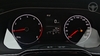 POLO 1.0 MPI ROCK IN RIO 12V FLEX 4P MANUAL - 2025 - CAXIAS DO SUL