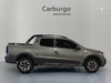 SAVEIRO 1.6 MSI EXTREME CD 16V FLEX 2P MANUAL - 2026 - CAXIAS DO SUL