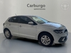 POLO 1.0 TSI FLEX 4P MANUAL - 2025 - CAXIAS DO SUL