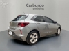 ONIX 1.0 LTZ 12V TURBO FLEX 4P AUTOMÁTICO - 2024 - CAXIAS DO SUL