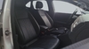 NIVUS 1.0 TSI HIGHLINE FLEX 4P AUTOMÁTICO - 2025 - CAXIAS DO SUL
