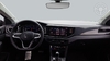 POLO 1.0200 TSI HIGHLINE AUTOMÁTICO - 2024 - CAXIAS DO SUL