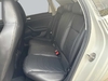POLO 1.0 170 TSI 12V HIGHLINE FLEX 4P AUTOMÁTICO - 2026 - CAXIAS DO SUL