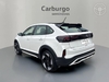 NIVUS 1.4 TSI GTS FLEX 4P AUTOMÁTICO - 2026 - CAXIAS DO SUL