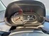 ONIX 1.4 MPFI ACTIV 8V FLEX 4P MANUAL - 2019 - CAXIAS DO SUL