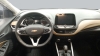 ONIX 1.0 LT 12V FLEX 4P MANUAL - 2024 - CAXIAS DO SUL
