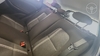 TRACKER 1.0 12V LT TURBO FLEX 4P AUTOMÁTICO - 2024 - CAXIAS DO SUL