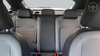NIVUS 1.0 TSI HIGHLINE FLEX 4P AUTOMÁTICO - 2022 - CAXIAS DO SUL