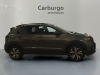 T-CROSS 1.0 COMFORTLINE TSI FLEX 4P AUTOMÁTICO - 2021 - CAXIAS DO SUL