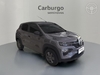 KWID 1.0 12V SCE FLEX ZEN MANUAL - 2026 - CAXIAS DO SUL