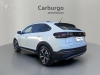 NIVUS 1.0 TSI HIGHLINE FLEX 4P AUTOMÁTICO - 2023 - CAXIAS DO SUL