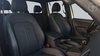 AMAROK 3.0 V6 EXTREME CD DIESEL 4X4 AT 4P AUTOMÁTICO - 2025 - CAXIAS DO SUL