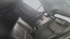 CITY 1.5 HATCHBACK TOURING 16V FLEX 4P AUTOMÁTICO - 2024 - CAXIAS DO SUL