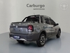 SAVEIRO 1.6 MSI EXTREME CD 16V FLEX 2P MANUAL - 2026 - CAXIAS DO SUL