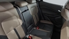 TRACKER 1.2 12V PREMIER TURBO FLEX 4P AUTOMÁTICO - 2026 - CAXIAS DO SUL