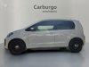 UP 1.0 MPI HIGH UP 12V FLEX 4P MANUAL - 2020 - CAXIAS DO SUL