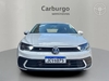 POLO 1.0 200 TSI SENSE 12V FLEX 4P AUTOMÁTICO - 2025 - CAXIAS DO SUL
