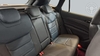 TERRITORY 1.5 GTDI ECOBOOST TITANIUM 16V 4P AUTOMÁTICO - 2025 - CAXIAS DO SUL