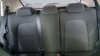 ONIX 1.0 LT 12V FLEX 4P MANUAL - 2023 - CAXIAS DO SUL