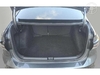 VIRTUS 1.0 TSI FLEX 4P AUTOMATICO - 2025 - CAXIAS DO SUL