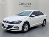 VIRTUS 1.0 200 TSI COMFORTLINE AUTOMÁTICO - 2022 - CAXIAS DO SUL