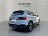 TAOS 1.4 16V HIGHLINE TSI FLEX 4P AUTOMÁTICO - 2024 - CAXIAS DO SUL