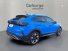 NIVUS 1.0 TSI HIGHLINE FLEX 4P AUTOMÁTICO - 2025 - CAXIAS DO SUL