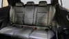 T-CROSS 1.0 COMFORTLINE TSI FLEX 4P AUTOMÁTICO - 2021 - CAXIAS DO SUL