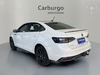 VIRTUS 1.4 250 TSI 16V EXCLUSIVE FLEX 4P AUTOMÁTICO - 2025 - CAXIAS DO SUL