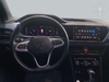 TAOS 1.4 16V HIGHLINE TSI FLEX 4P AUTOMÁTICO - 2022 - CAXIAS DO SUL