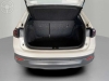 NIVUS 1.0 TSI COMFORTLINE FLEX 4P AUTOMÁTICO - 2022 - CAXIAS DO SUL