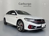 JETTA 2.0 16V TSI GLI 350 4P AUTOMÁTICO - 2024 - CAXIAS DO SUL