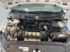 FOX 1.6 MSI XTREME 8V FLEX 4P MANUAL - 2019 - CAXIAS DO SUL