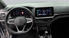 T-CROSS 1.4 HIGHLINE TSI 16V FLEX 4P AUTOMÁTICO - 2026 - CAXIAS DO SUL