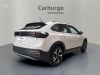 NIVUS 1.0 TSI HIGHLINE FLEX 4P AUTOMÁTICO - 2022 - CAXIAS DO SUL