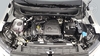 T-CROSS 1.0 TSI 200 12V FLEX 4P AUTOMÁTICO - 2026 - CAXIAS DO SUL
