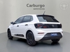 POLO 1.0 MPI ROCK IN RIO 12V FLEX 4P MANUAL - 2025 - CAXIAS DO SUL