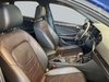 JETTA 2.0 16V TSI GLI 350 4P AUTOMÁTICO - 2022 - CAXIAS DO SUL