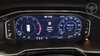 NIVUS 1.0 TSI HIGHLINE FLEX 4P AUTOMÁTICO - 2024 - CAXIAS DO SUL