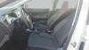 POLO 1.0 MPI 12V FLEX 4P MANUAL - 2024 - CAXIAS DO SUL