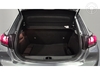208 1.0 STYLE FLEX 6V 4P MANUAL - 2024 - CAXIAS DO SUL
