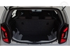 UP 1.0 TSI XTREME UP 12V FLEX 4P MANUAL - 2020 - CAXIAS DO SUL